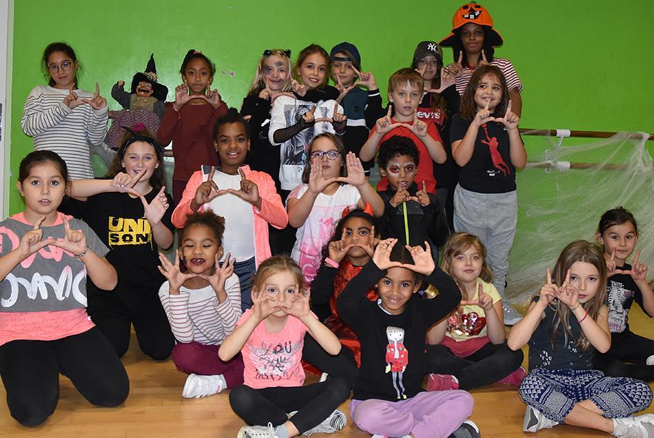 udanceschool_45336105_487703218384895_5881834545094852608_n