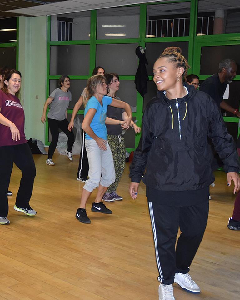 udanceschool_45380306_488236071664943_1749505669045682176_n
