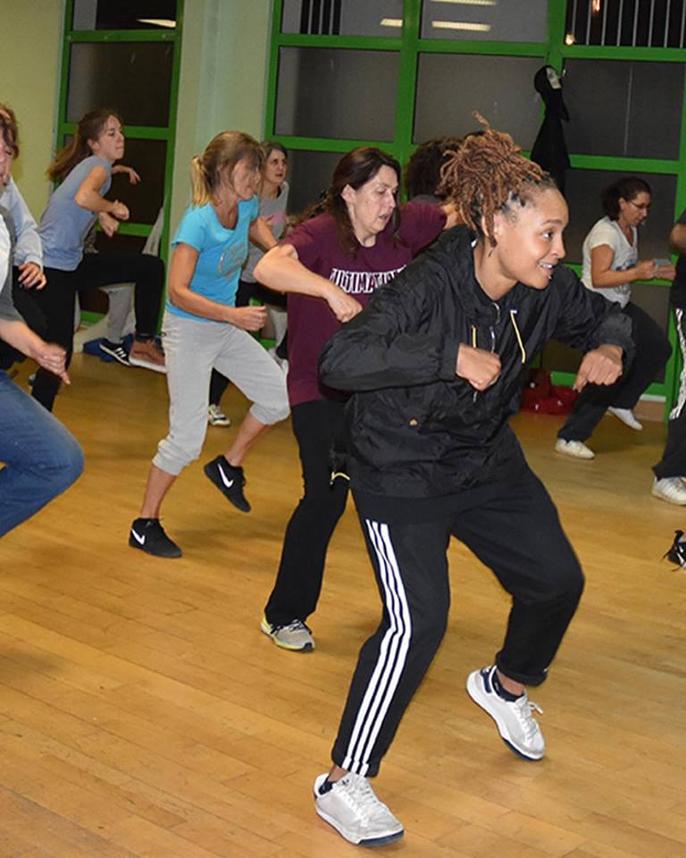 udanceschool_45401795_488235661664984_1788918732790169600_n