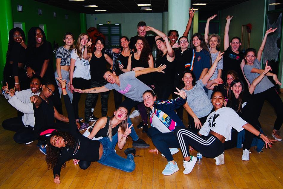 udanceschool_45423994_487703188384898_8936845753402261504_n