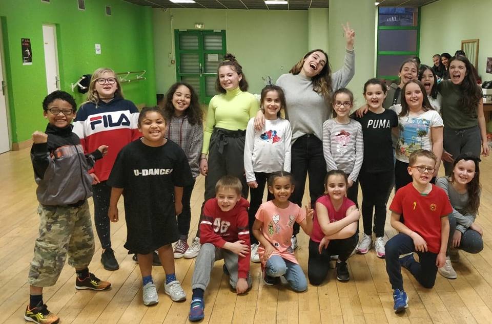 udanceschool_52698888_553990188422864_8202086147384410112_n