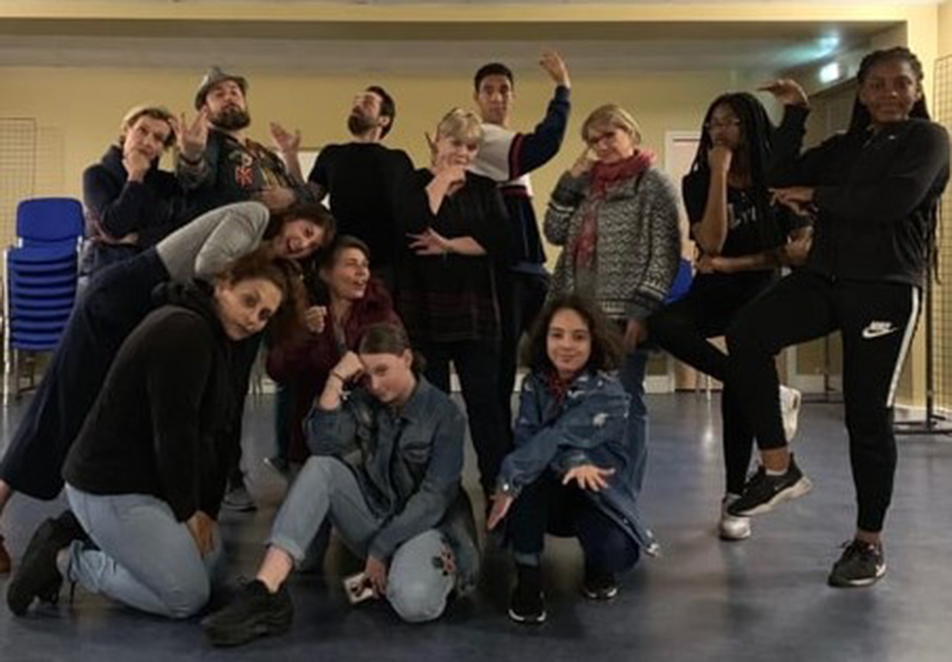 udanceschool_stage-theatre-Jerome-avril-2019