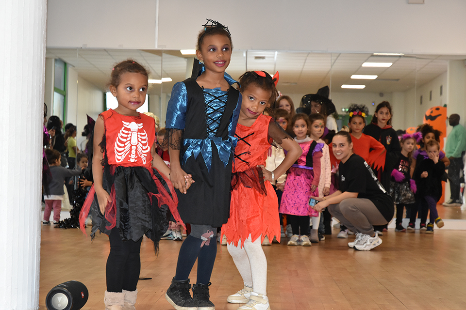 u_dance_school_DSC_0052