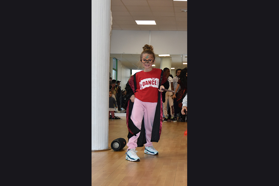 u_dance_school_DSC_0061