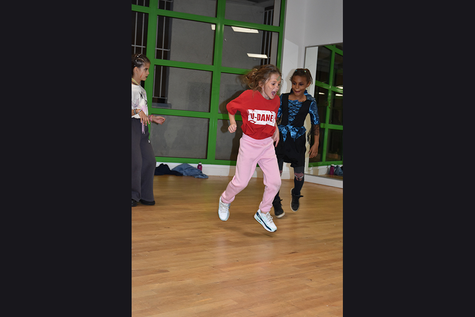 u_dance_school_DSC_0195