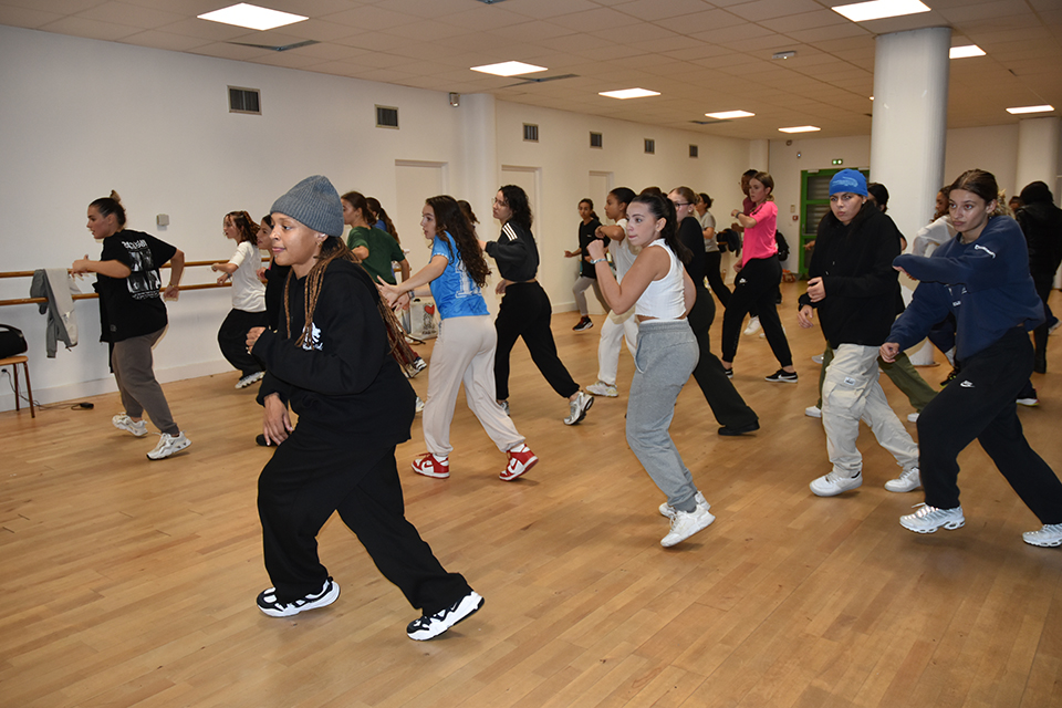 u_dance_school_DSC_0389