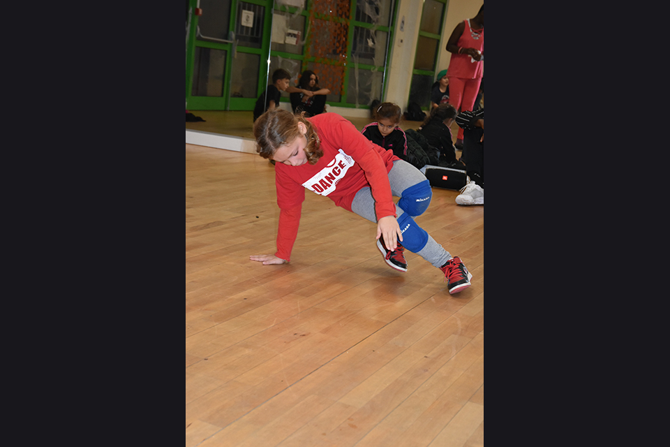 u_dance_school_DSC_0703