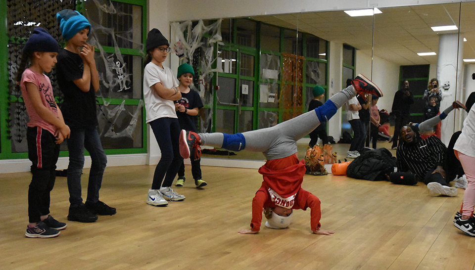 u_dance_school_DSC_0761