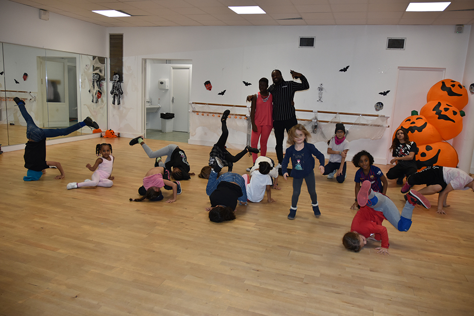 u_dance_school_DSC_0774