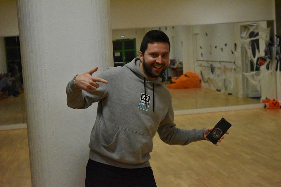 u_dance_school_DSC_0781