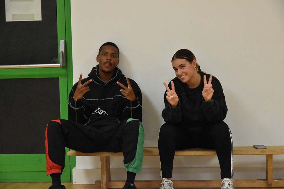 u_dance_school_DSC_0786