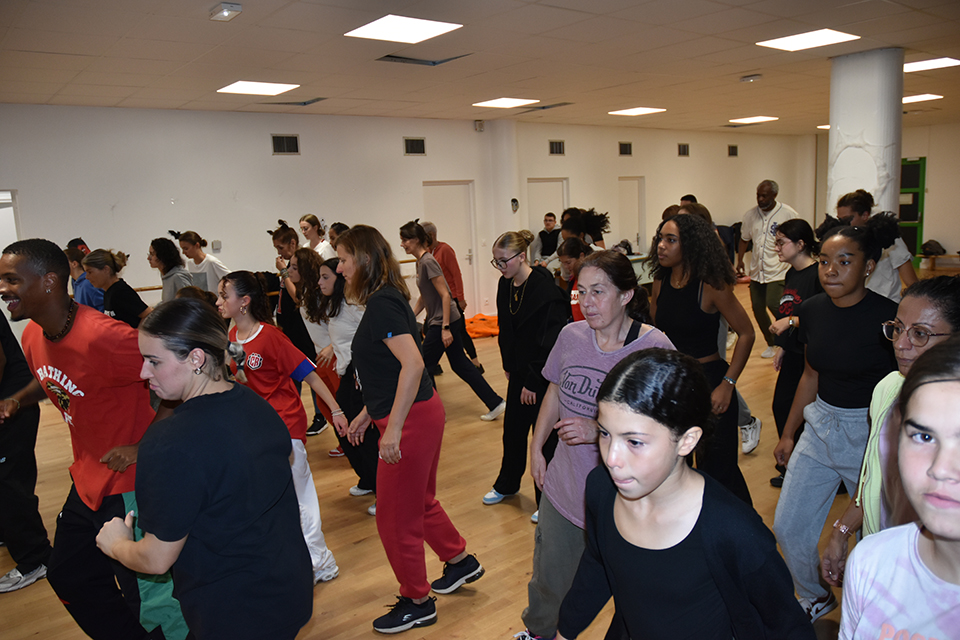 u_dance_school_DSC_0793
