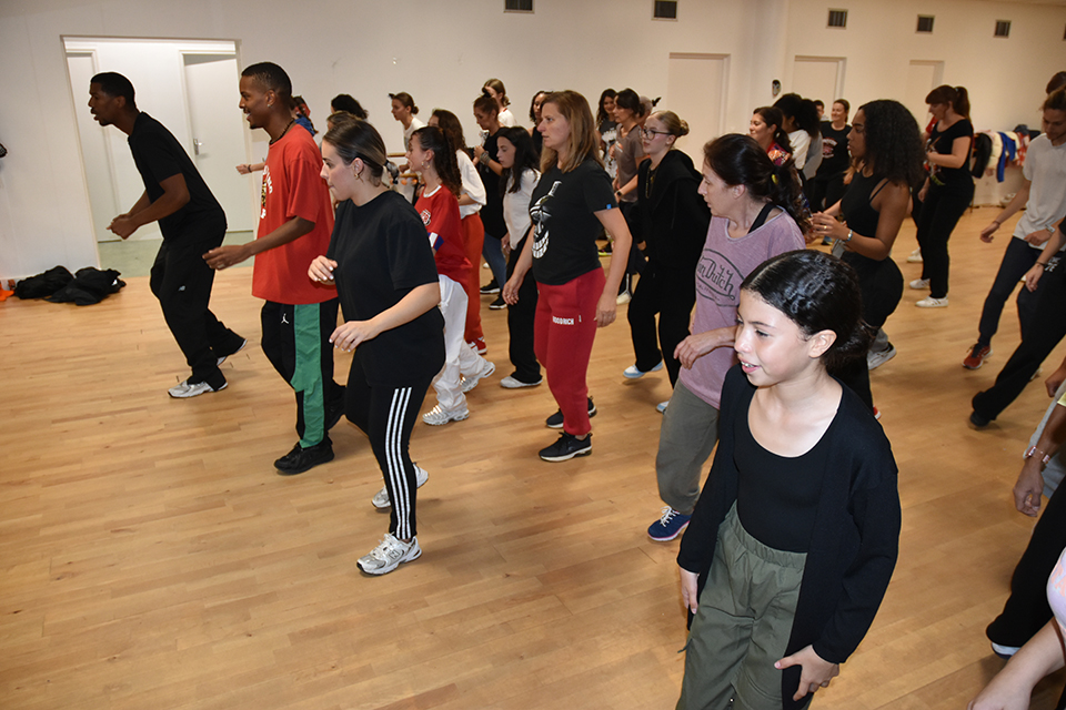 u_dance_school_DSC_0794