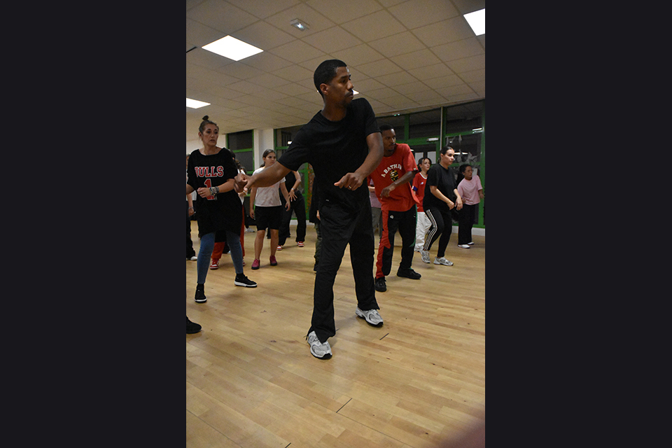 u_dance_school_DSC_0801