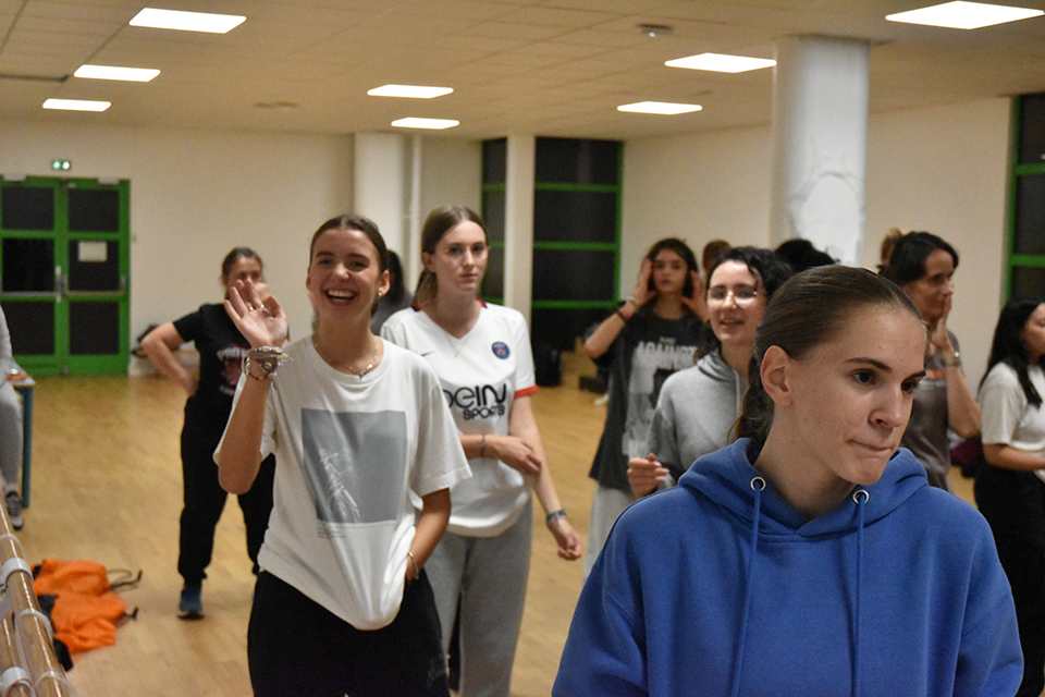 u_dance_school_DSC_0805