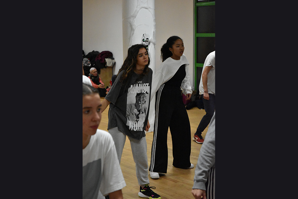 u_dance_school_DSC_0814
