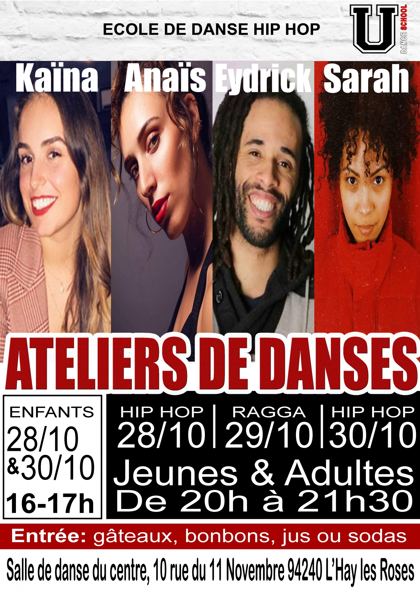 20191019_affiche_ateliers_v3
