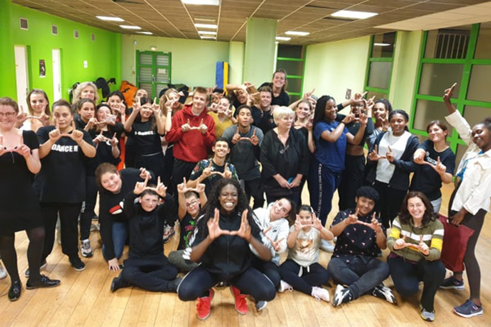 udanceschool_73528614_532320917549857_5713316091577499648_n