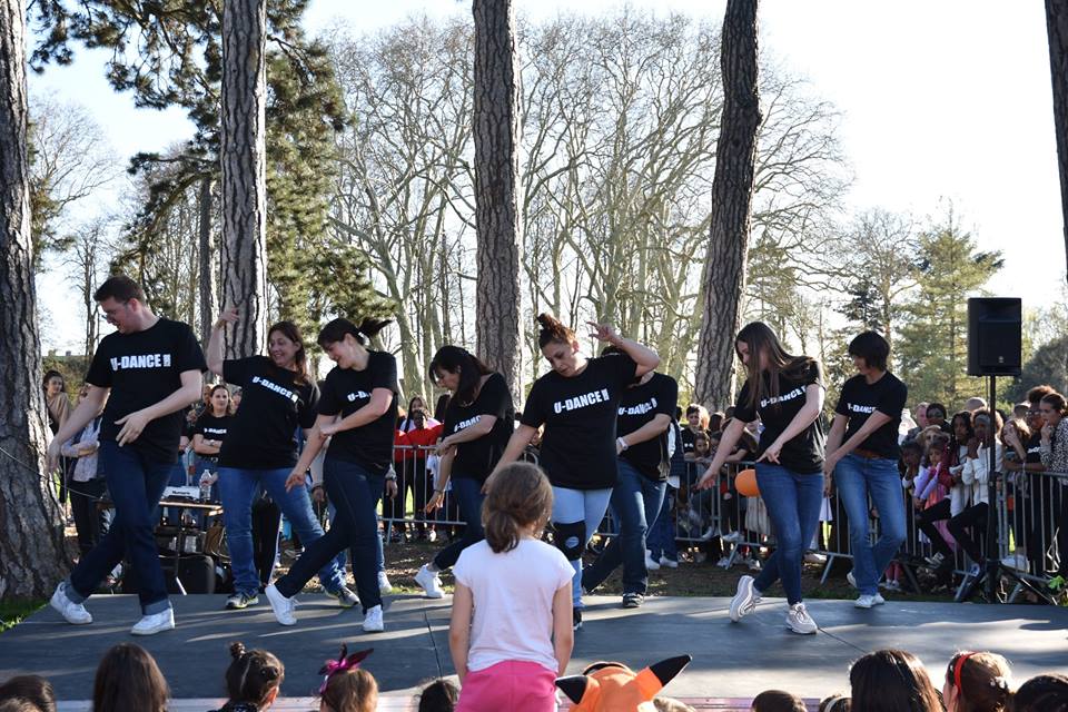 udanceschool_55924139_568053907016492_1751162843522138112_n