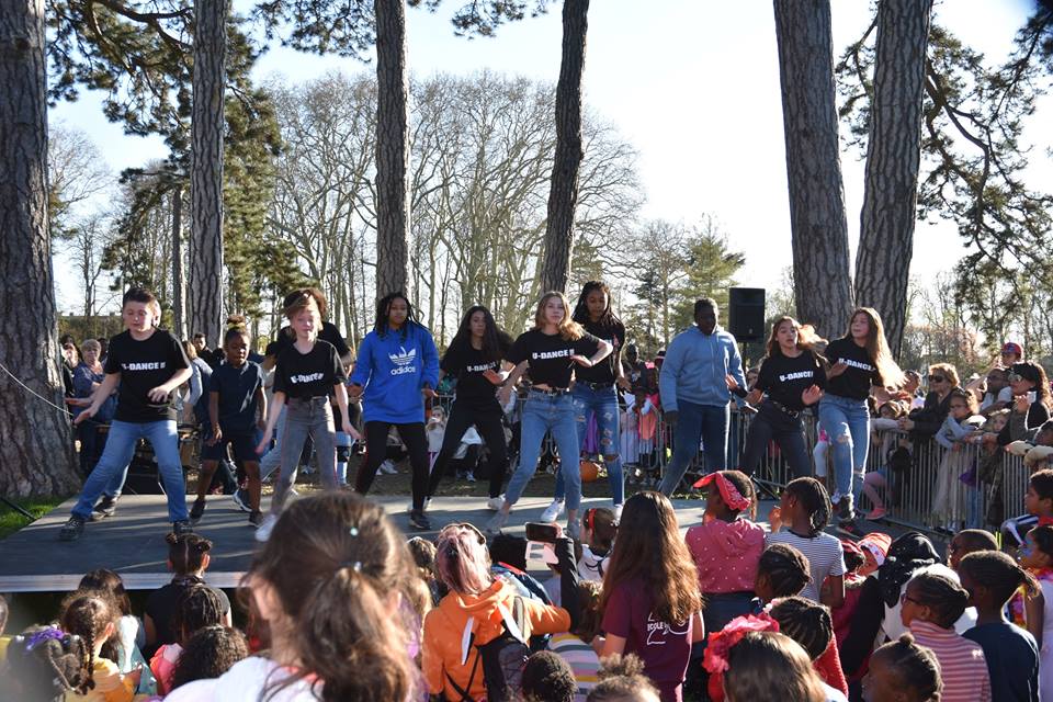 udanceschool_56205096_568054323683117_4302710516444299264_n