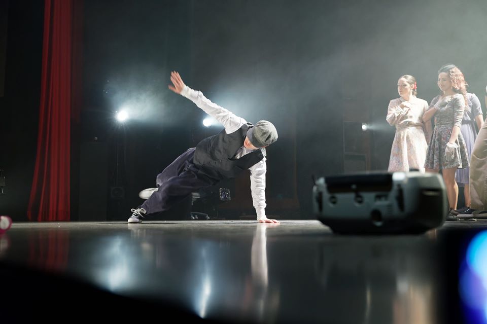 udanceschool_78093955_725565021265379_3655860893746462720_o