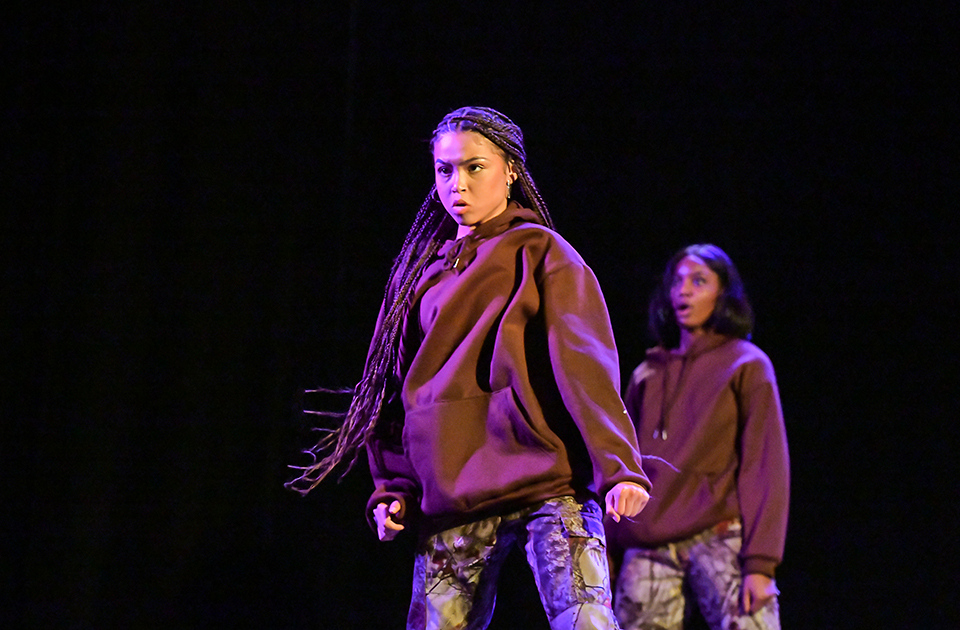 U_DANCE_SCHOOL_686