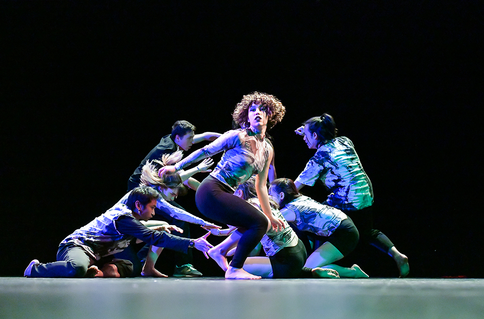 U_DANCE_SCHOOL_792