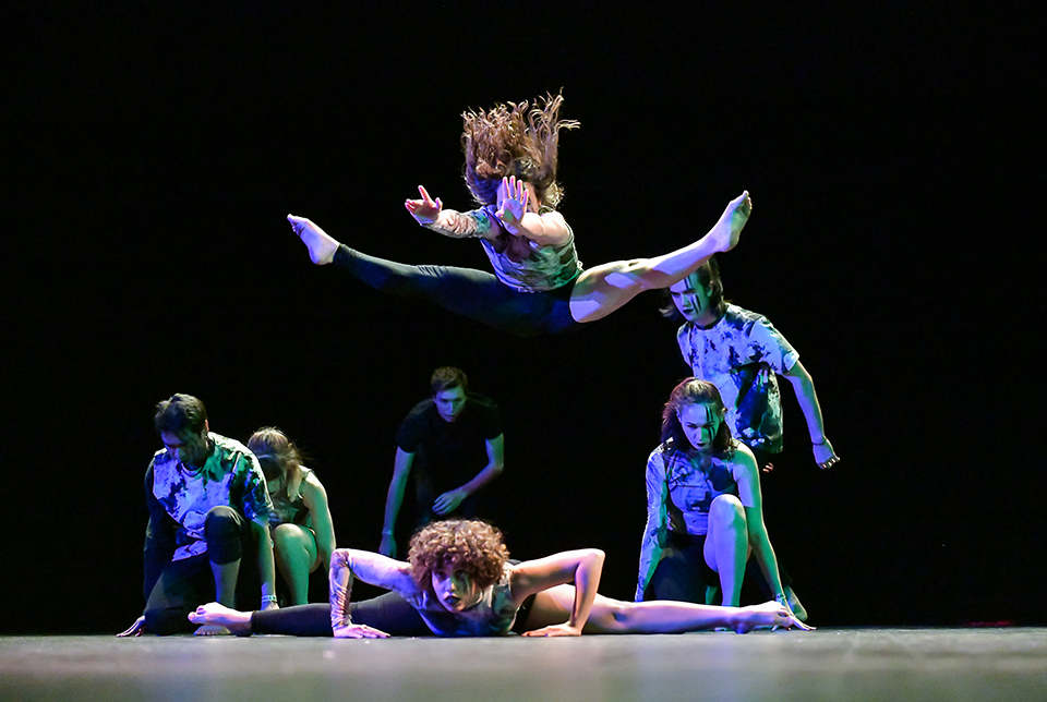 U_DANCE_SCHOOL_796