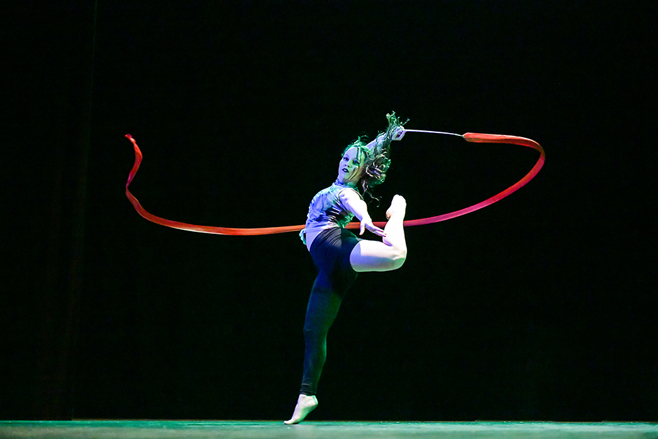 U_DANCE_SCHOOL_810