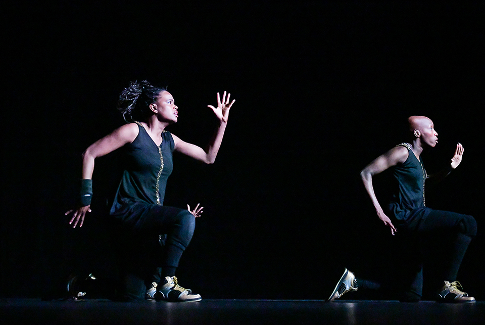 U_DANCE_SCHOOL_824