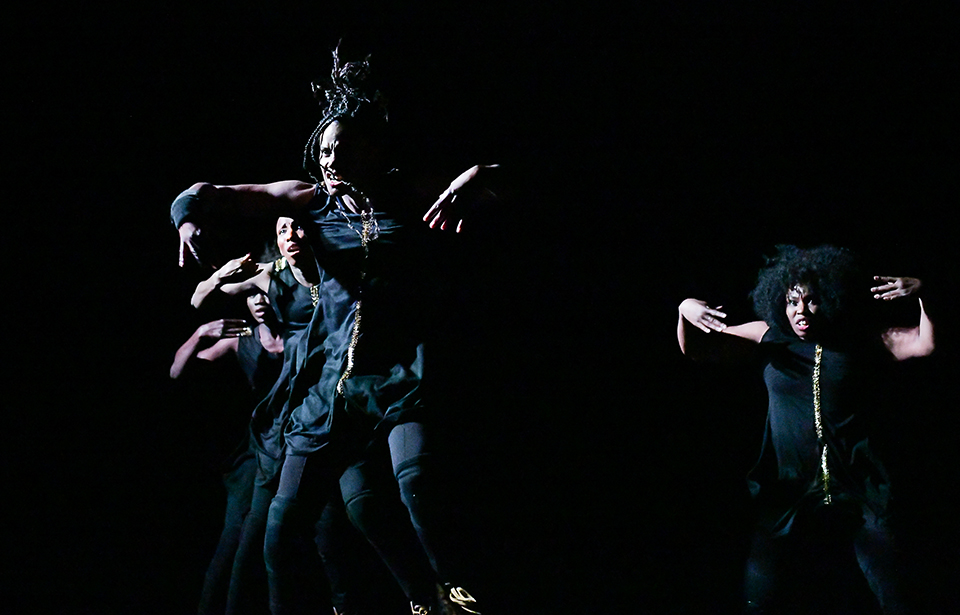U_DANCE_SCHOOL_828