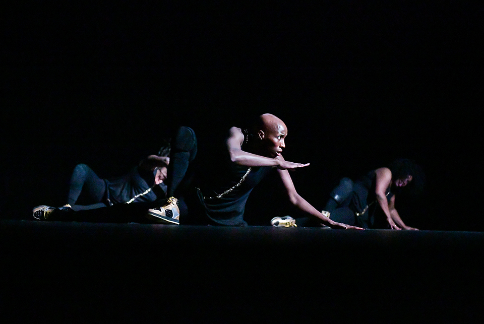 U_DANCE_SCHOOL_847