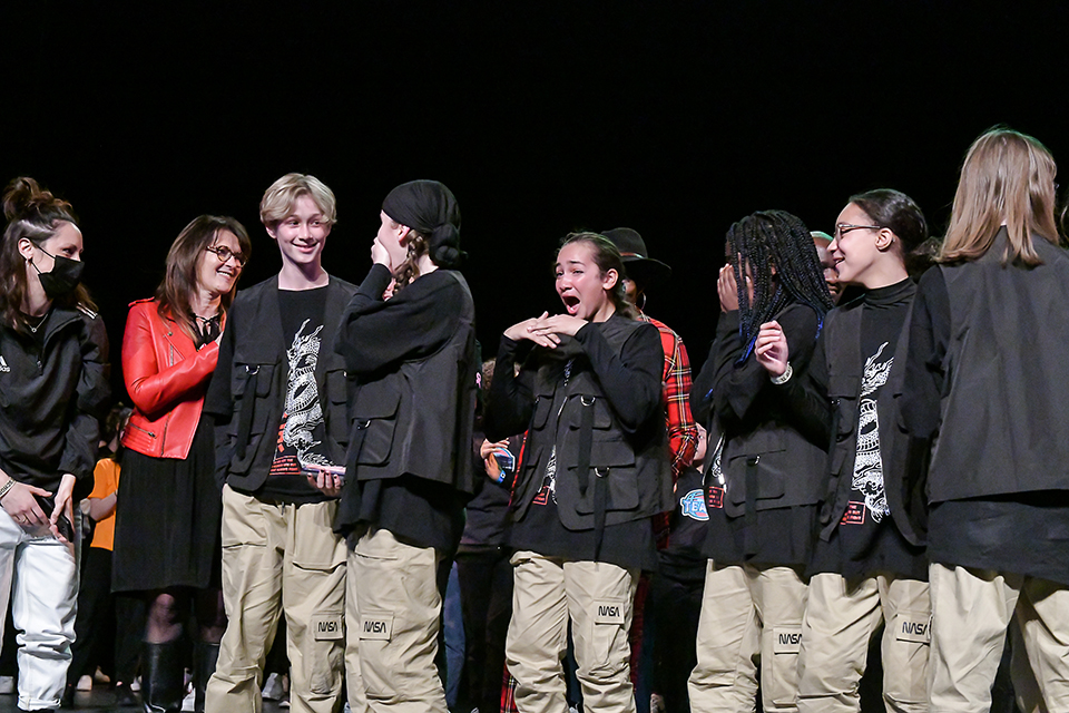 U_DANCE_SCHOOL_921