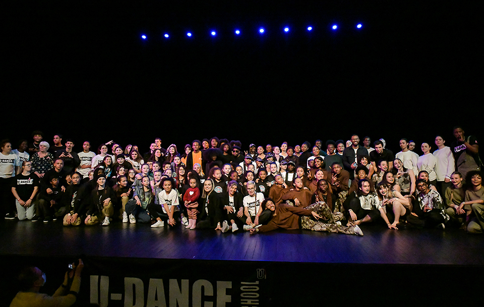 U_DANCE_SCHOOL_968