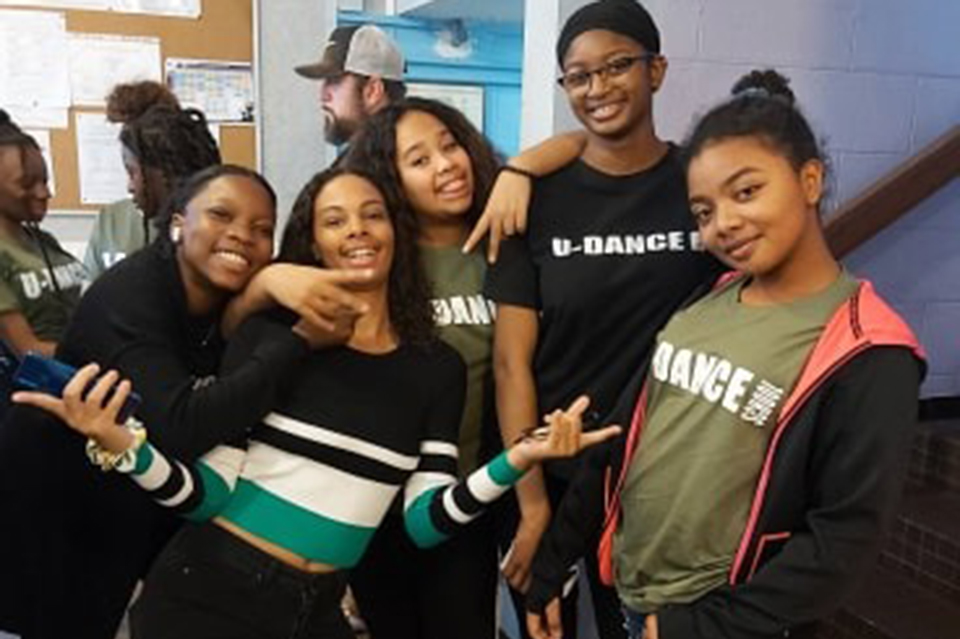 udancechool_80549084_746890812466133_5137901318429474816_n