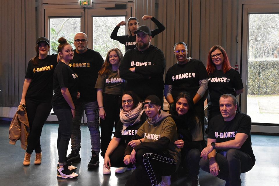 u_dance_school_83382270_778377419317472_1811729347048898560_o