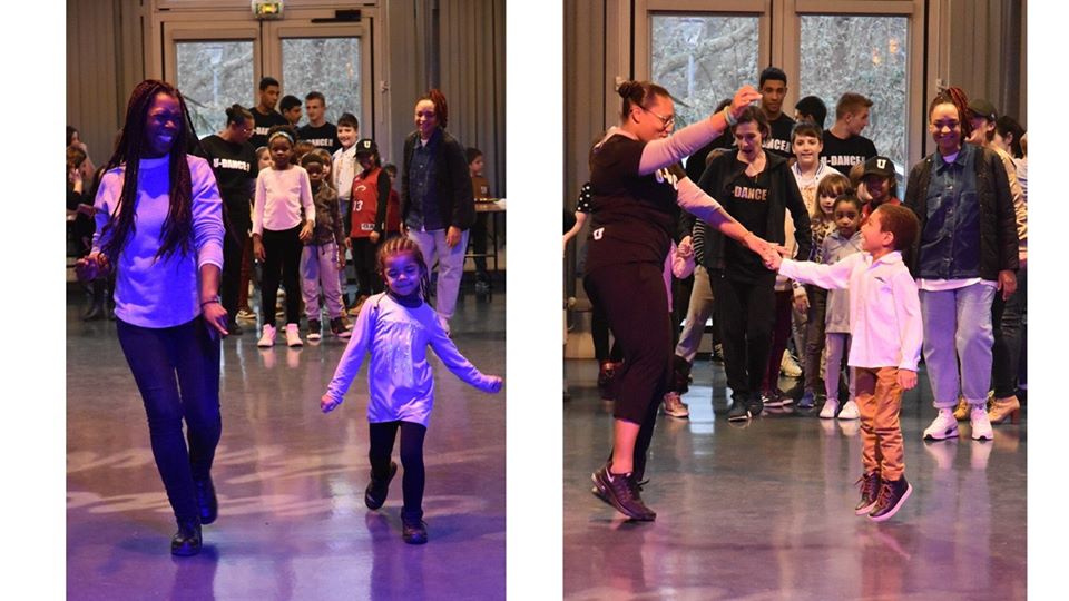 u_dance_school_83632058_778374542651093_3036654711357833216_o