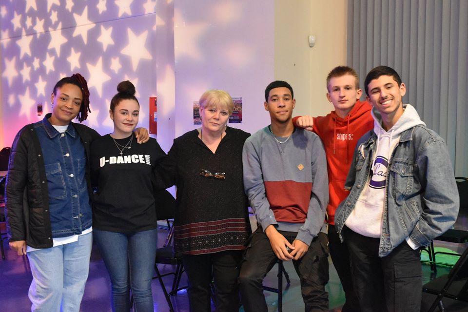 u_dance_school_83674056_778379435983937_6534204210085363712_o