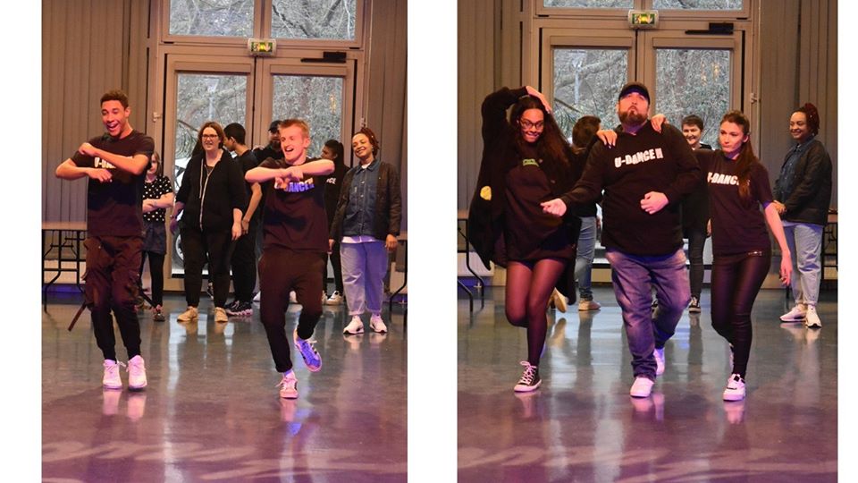u_dance_school_83930262_778374729317741_6986810445013188608_o