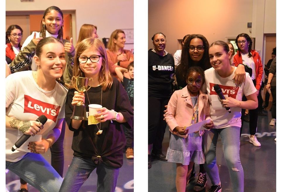 u_dance_school_84069962_778375179317696_1787371981922893824_o