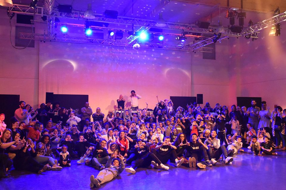 u_dance_school_84313574_778378975983983_6884462143148654592_o