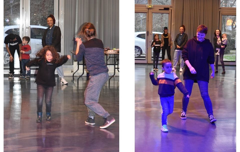 u_dance_school_84584389_778374559317758_6448917944977063936_o