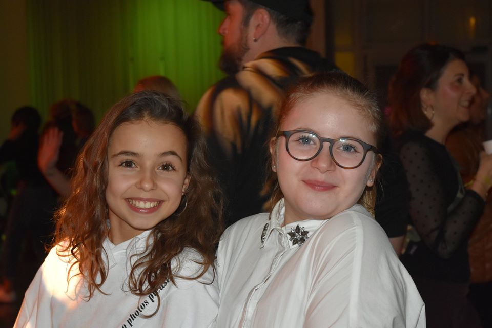 u_dance_school_84922450_778379129317301_5070812400257597440_o