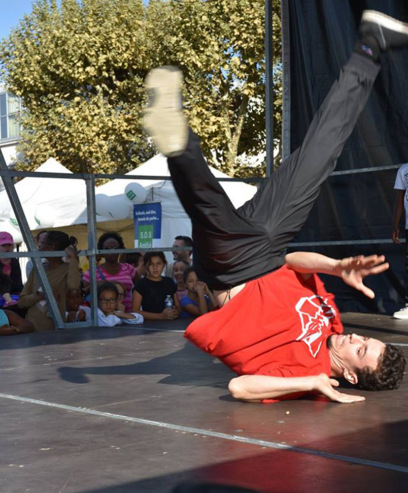 u_dance_school-41732700_465771893911361_3320223209747382272_n_20190204_1229360922
