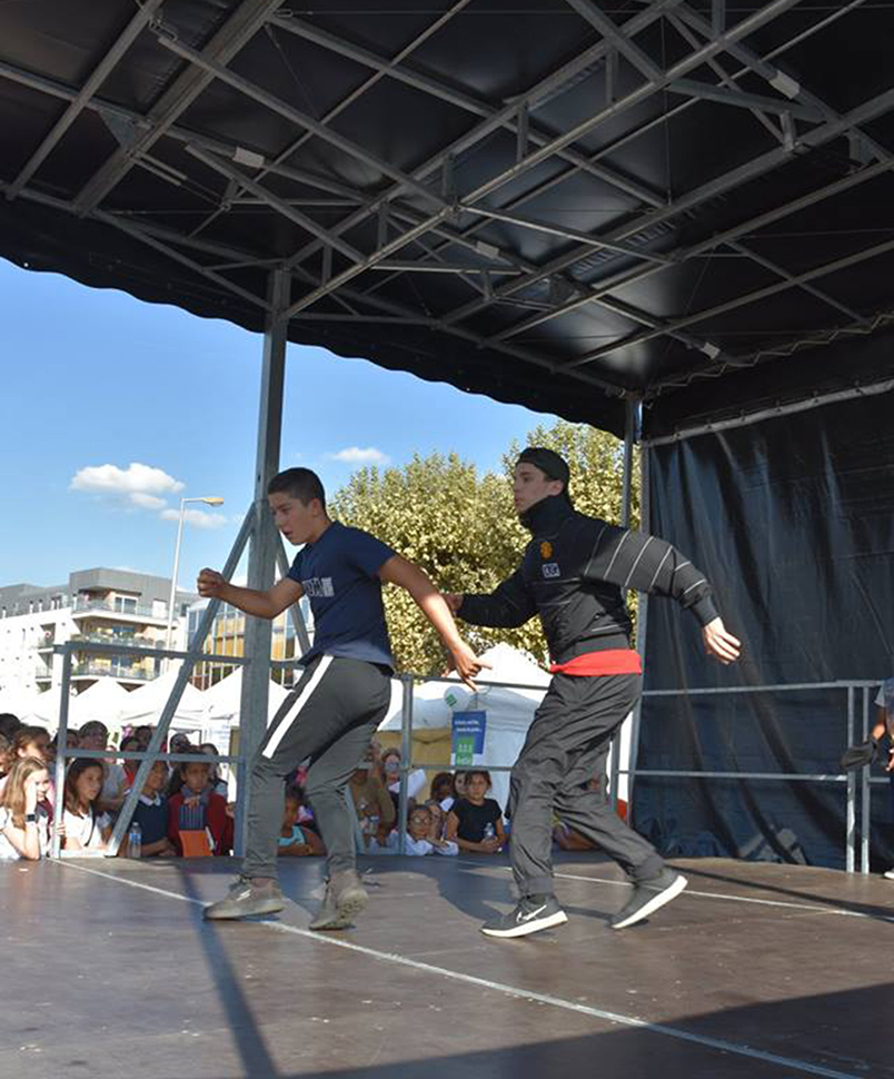 u_dance_school-41925242_465772643911286_8763341186451636224_n_20190204_1140917917