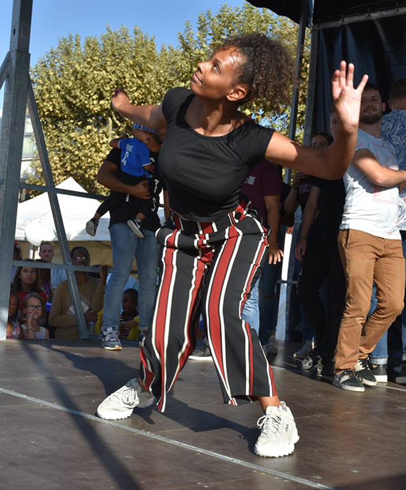 u_dance_school-41931840_465770933911457_1085885478957219840_n_20190204_1271757135