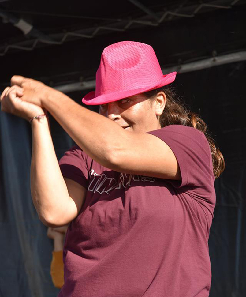 u_dance_school-41936477_465771163911434_3780257839721742336_n_20190204_1227101184