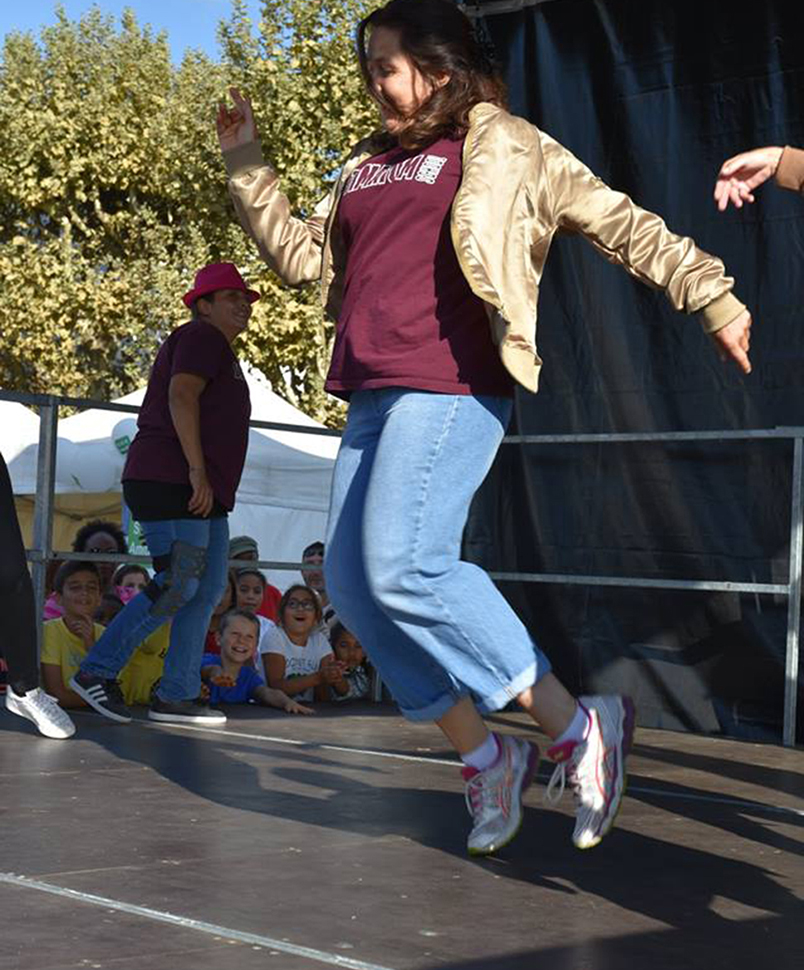 u_dance_school-41942258_465771760578041_2685664610924625920_n_20190204_1350871174