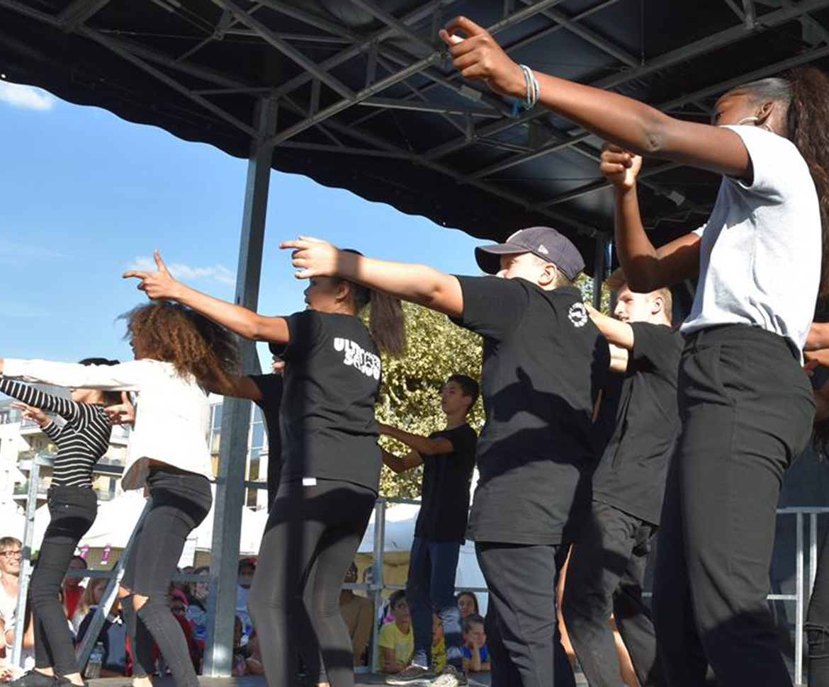 u_dance_school-41944114_465770657244818_16857755226734592_n_20190204_1694864064
