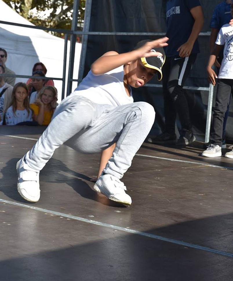 u_dance_school-41971907_465771350578082_3883285545282961408_n_20190204_1954958516